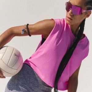 FP Movement Inspire Tank